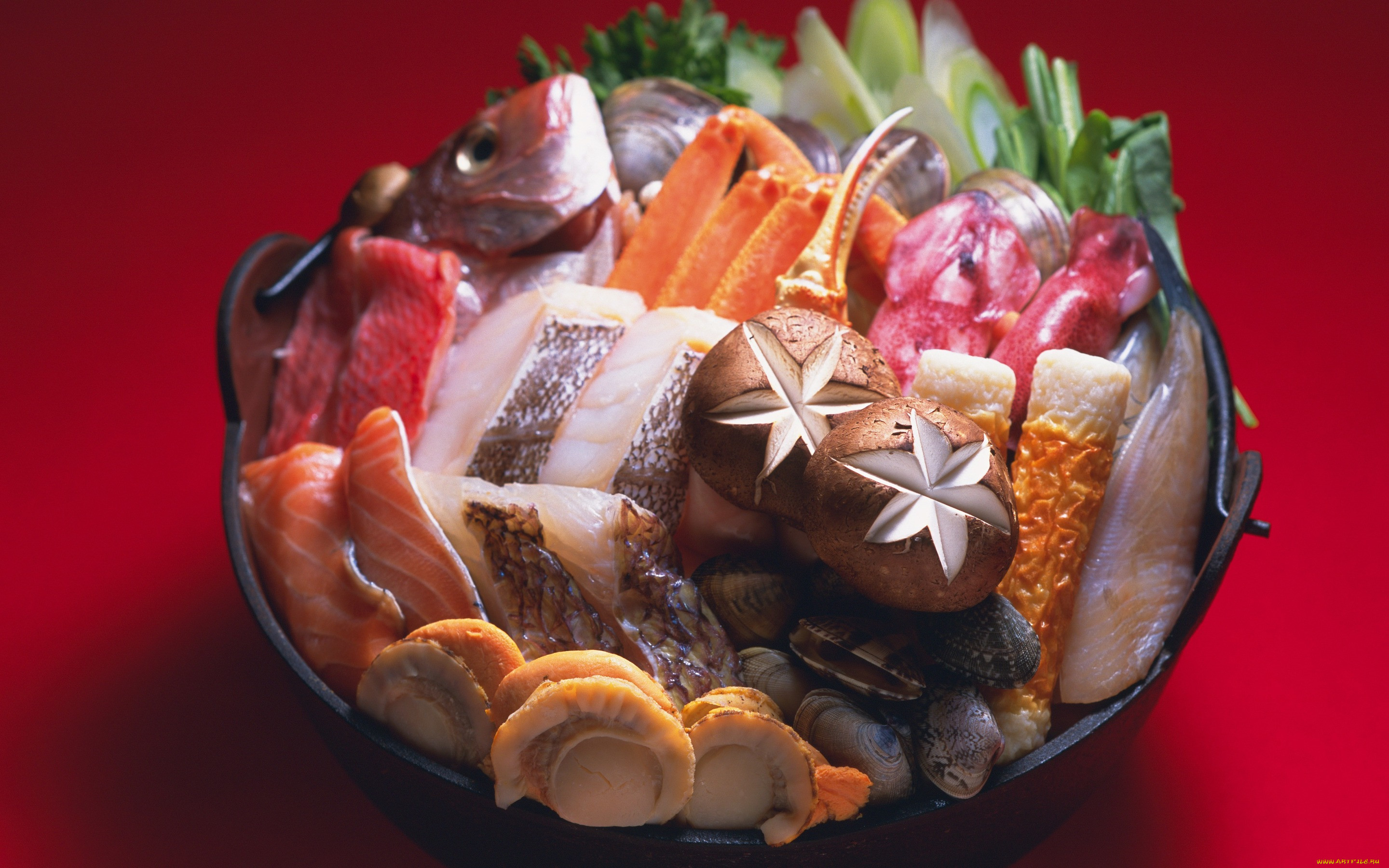 , , shellfish, , , mollusc, fish, , , , seafood, , , , , japan, food, mushroom, 